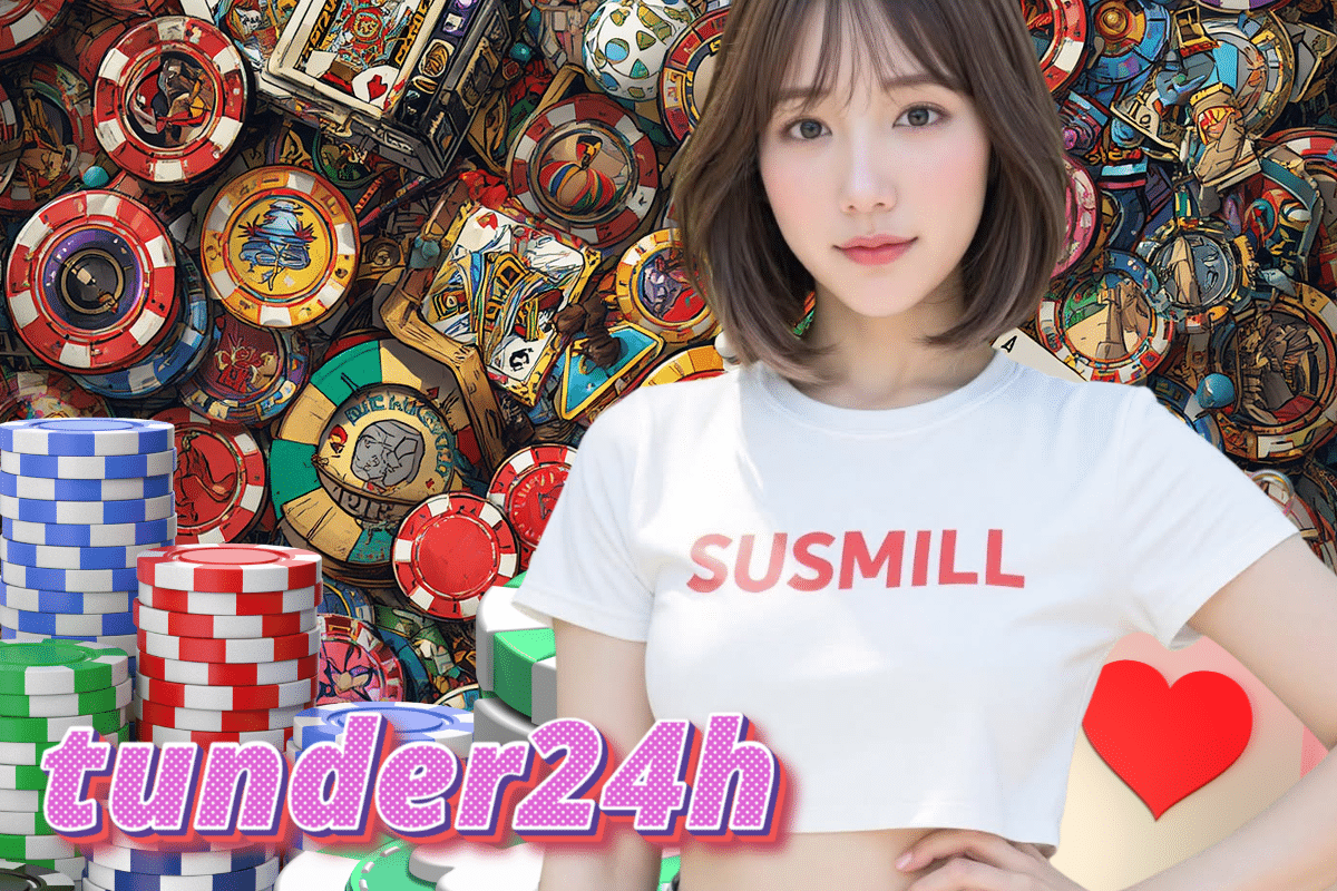 tunder24h ทรูวอเลท