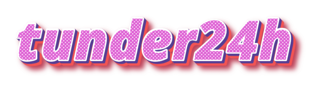tunder24h